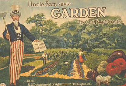 uncle-sam-victory-garden.jpg
